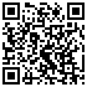 qrcode für ZEBRA Einsatz - CRD-TC5X-INSRT1-05