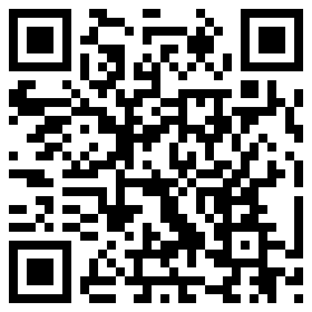 qrcode für ZEBRA Verriegelungs Kit - CS-CRD-LOC-TC7-T