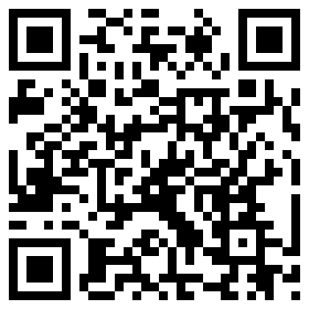qrcode für ZEBRA Verriegelungs Kit - CS-CRD-LOC-TC7