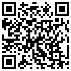 qrcode für KOAMTAC 898631 - 5 Fach Ladestation