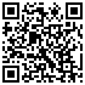 qrcode für KOAMTAC 898641 - Ladestation