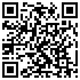 qrcode für KOAMTAC 898651 - 5 Fach Ladestation