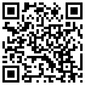 qrcode für KOAMTAC 898661 - 2 Fach Ladestation