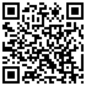 qrcode für KOAMTAC 898671 - 10 Fach Ladestation