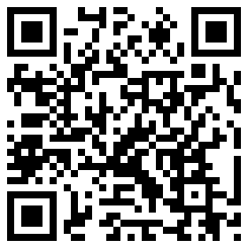 qrcode für KOAMTAC 898681 - 2 Fach Ladestation