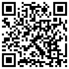 qrcode für KOAMTAC 898691 - 10 Fach Ladestation