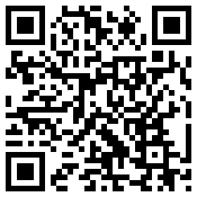 qrcode für KOAMTAC 898701 - 2 Fach Ladestation