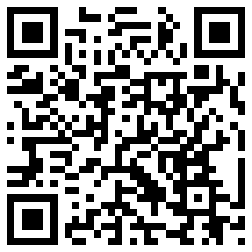 qrcode für KOAMTAC 898711 - 10 Fach Ladestation