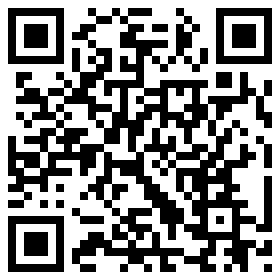 qrcode für KOAMTAC 898721 - Ladestation