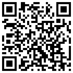 qrcode für KOAMTAC 898731 - Ladestation 5 Fach