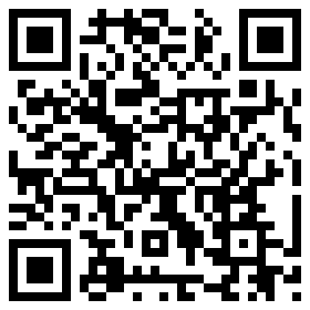 qrcode für HONEYWELL KFZ Halterung - VMHOLDER2K