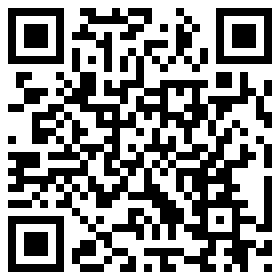 qrcode für RZB 672838.002.1.87