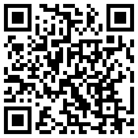 qrcode für RZB 672838.002.1.89