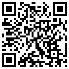 qrcode für KOAMTAC 898760 - Phone Spacer