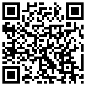 qrcode für KOAMTAC 898761 - Sled Spacer