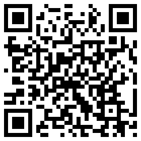 qrcode für KOAMTAC 898763 - Samsung Case Spacer