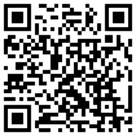 qrcode für KOAMTAC 898764 - Extended Battery Spacer