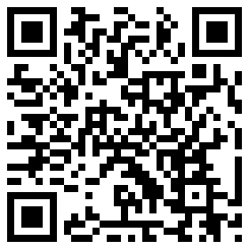 qrcode für KOAMTAC 898780 - Battery Spacer