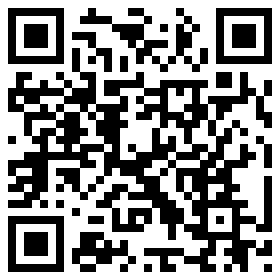 qrcode für RZB 672628.002