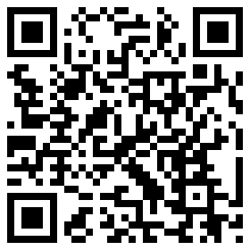 qrcode für RZB 672628.002.04