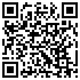 qrcode für RZB 672628.002.07