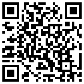 qrcode für RZB 672628.002.1.04