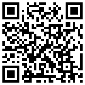 qrcode für RZB 672629.002