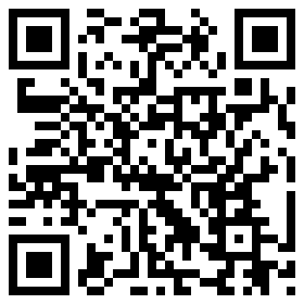 qrcode für RZB 672629.002.04