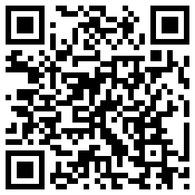 qrcode für RZB 672629.002.07