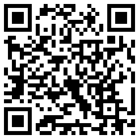 qrcode für RZB 672629.002.1.04