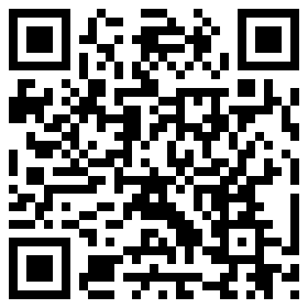 qrcode für RZB 672629.002.1.07