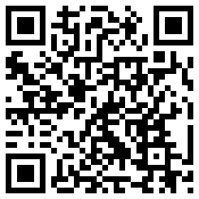 qrcode für RZB 672625.002