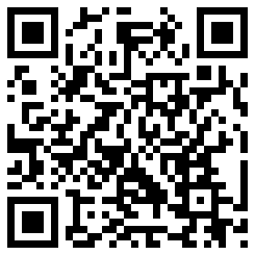 qrcode für RZB 672625.002.1