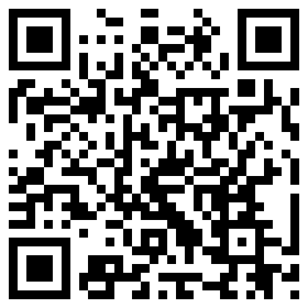 qrcode für RZB 672625.002.1.89