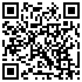 qrcode für RZB 672625.002.89