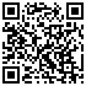 qrcode für RZB 672626.002