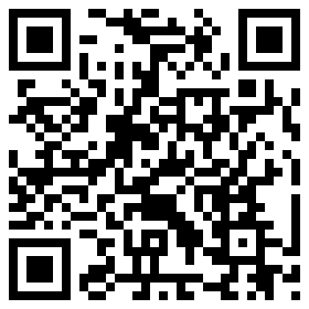 qrcode für HONEYWELL Upgrade Kit Cutter - 203-184-423