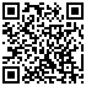 qrcode für HONEYWELL Upgrade Kit Cutter - 1-041574-900