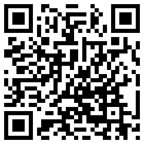 qrcode für Hager UD31D1B - Baustein universN 450x250mm NH1 Leisten