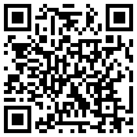 qrcode für KOAMTAC 344200 - KDC480D 1D USB BT (BLE) Kit (USB)