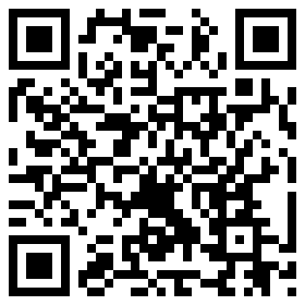 qrcode für KOAMTAC 344300 - KDC480D 2D USB BT (BLE) Kit (USB)