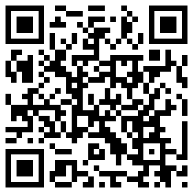 qrcode für KOAMTAC 344800 - KDC485H Angeld 2D USB BT (BLE) Kit (USB)