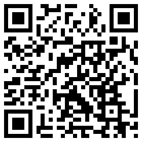 qrcode für KOAMTAC 897910 - 10 Fach Ladestation