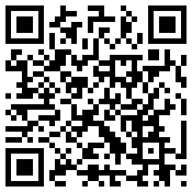 qrcode für KOAMTAC 898310 - 2 Fach Ladestation
