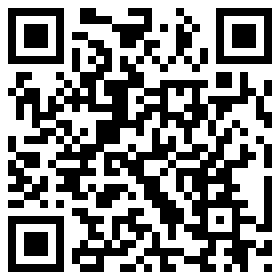 qrcode für KOAMTAC 898611 - 5 Fach Ladestation