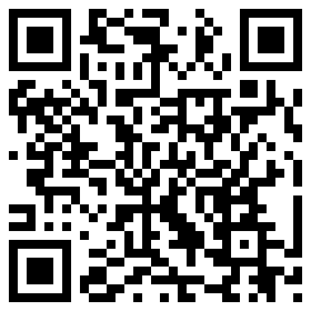 qrcode für KOAMTAC 898621 - Ladestation