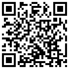 qrcode für PRINTRONIX Upgrade Kit ODV 2 Abdeckung - P220338-901