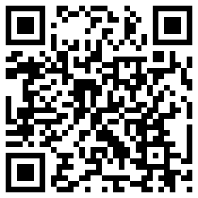 qrcode für PRINTRONIX Upgrade Kit Cutter - P220348-001