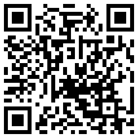 qrcode für ABB 1SDA104930R1