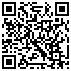 qrcode für PRINTRONIX T6E2X4 8 Punkte/mm (203dpi) USB RS232 Ethernet - T6E2X4-3100-00